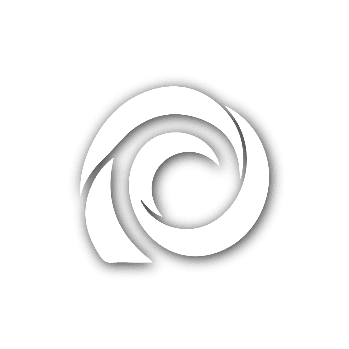 OneM Logo