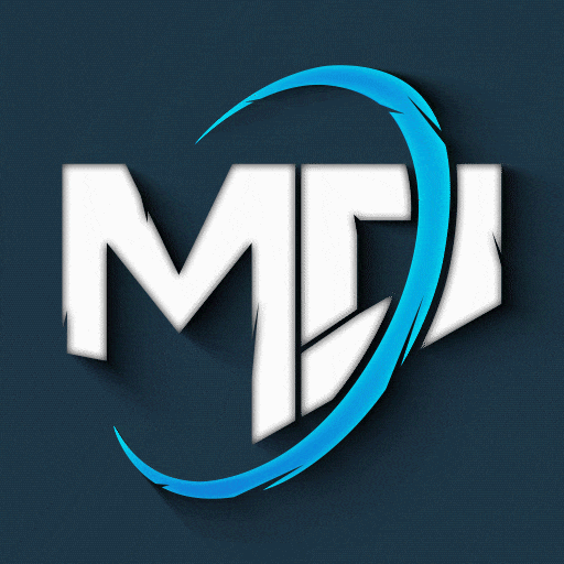 Morris Designs